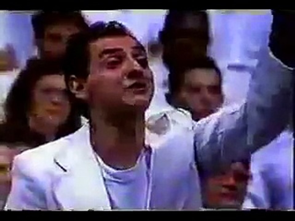 PASSANDO A SACOLINHA II - TIM TONES