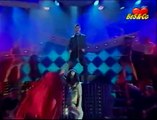 13 Ricky Martin - Livin' La Vida Loca, World Music Awards,Monte Carlo,Monaco,1999