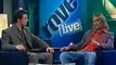 Silverchair - Daniel Johns Interview On Rove