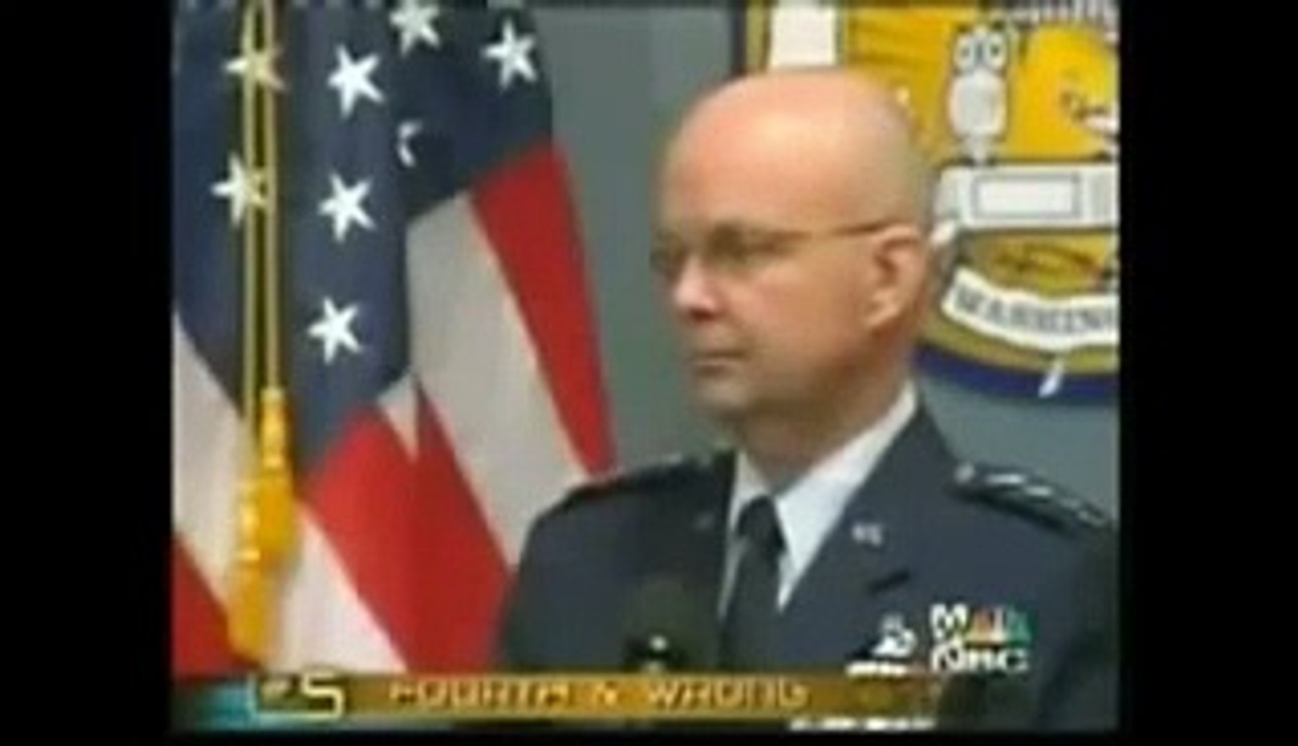 Breaking News 2015 USA Police State Martial Law Jade Helm 15 End Times news Update