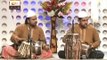 Woh La Jawab Hai(Naat Sharif) Qawwal Tahir Ali Mahir Ali Shakir Ali Nizami Live Qawwali ARY QTV