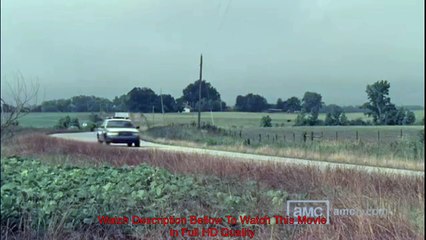 The Walking Dead S2 replay