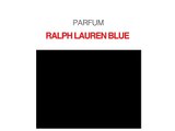 Parfum Femme Ralph Lauren Blue de Ralph Lauren - 40 ml