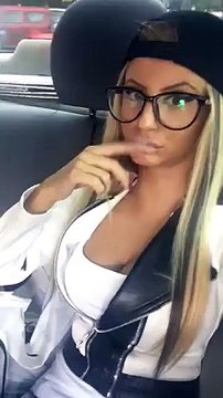 Putin nebuna foarte putin crazy, crazy, crazy