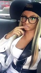 Putin nebuna foarte putin  crazy, crazy, crazy