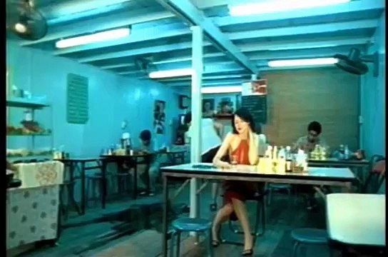 Spiller feat. Sophie Ellis Bextor - Groovejet