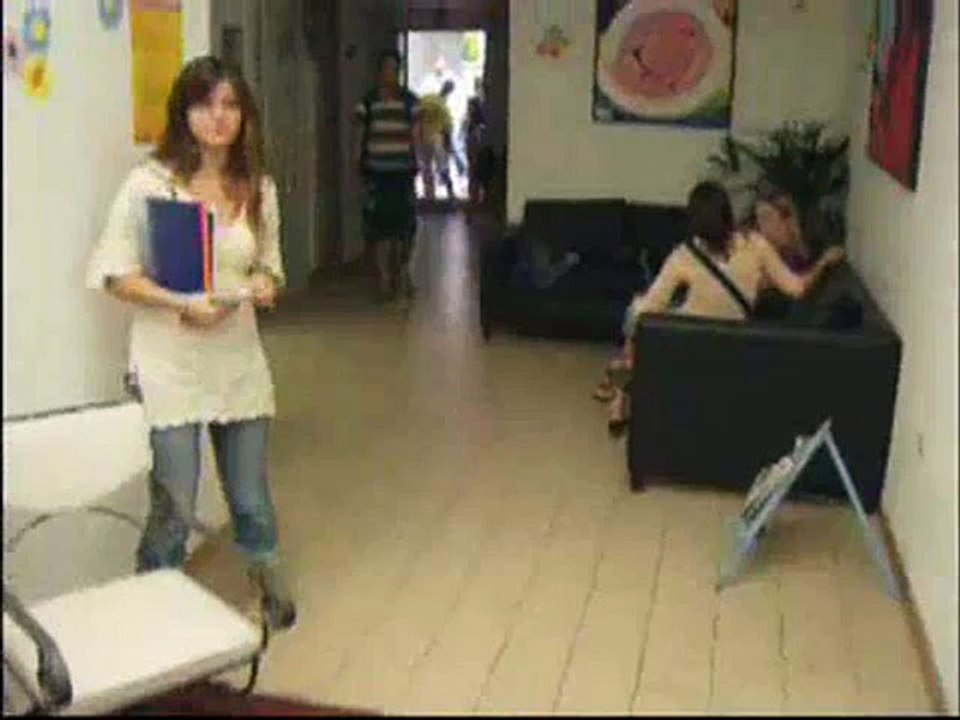 Learn Spanish Cordoba Argentina - Video