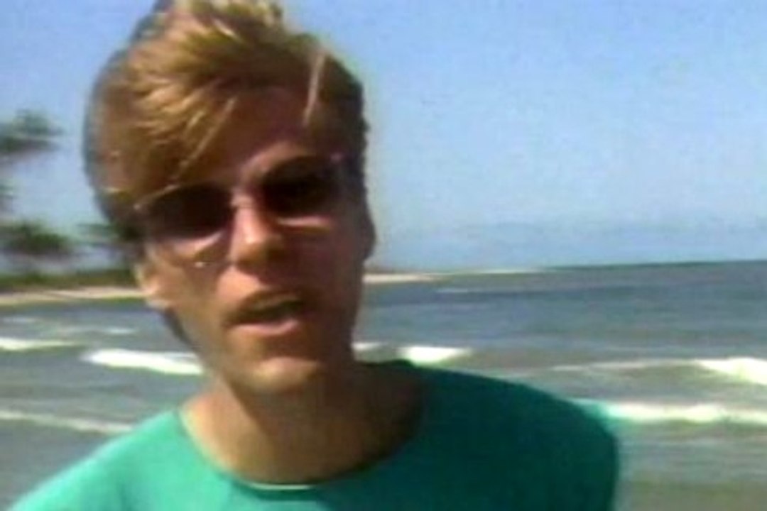 Sunshine Reggae - Laid Back