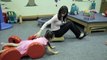 Career Profiles - Physical Therapy