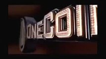 Копия видео OneCoin Business Presentation English & Payment Plan Short