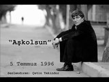 Hrant Dink - 