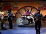 Creedence Clearwater Revival (CCR) - Proud Mary (HQ / HD / 1080p)