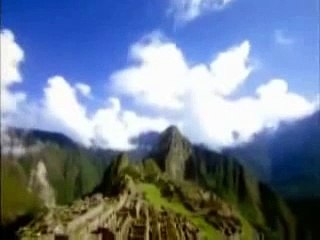 APEC 2008, Welcome To Perú