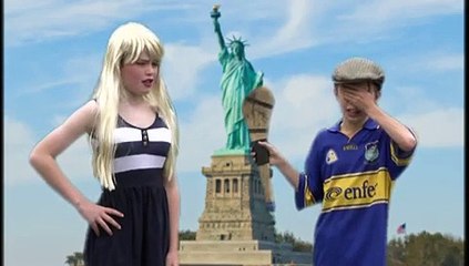 Discover the Fascinating History of the GAA 🏆