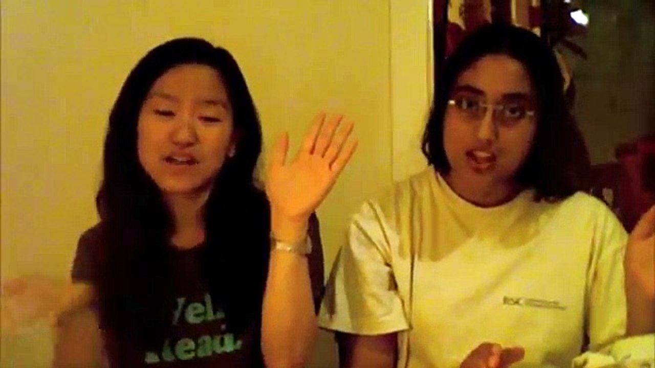 Mech Eng Song