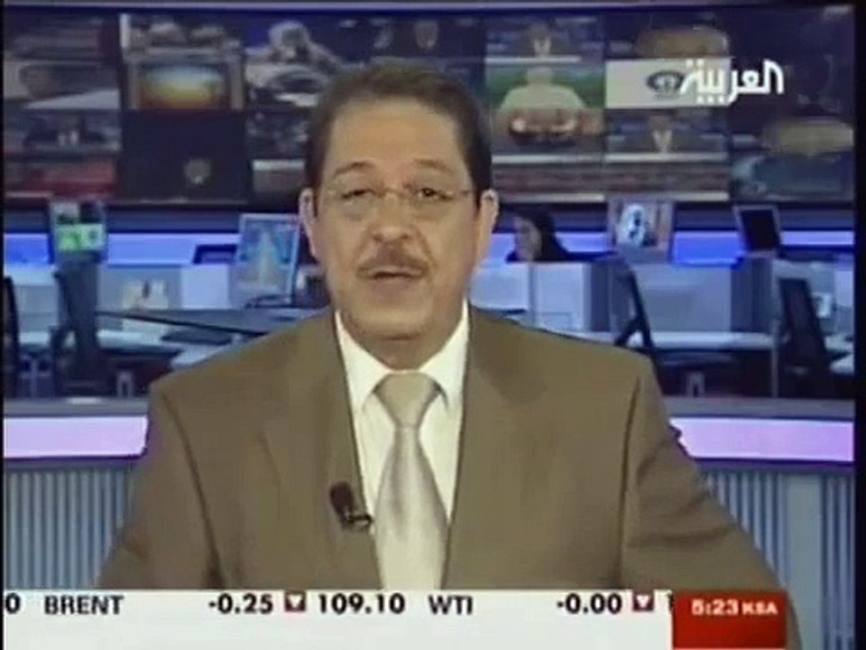 سعود الخلف في تقرير مسلسل شر النفوس