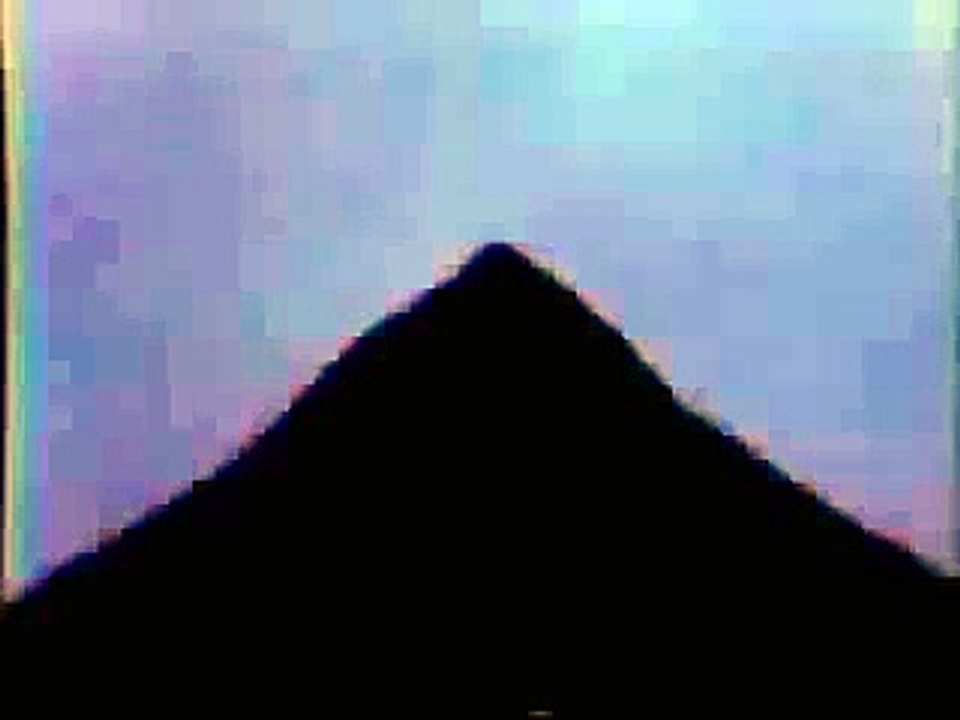 Paramount Home Video 1979-1981