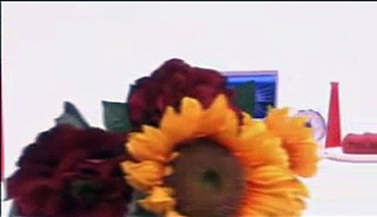 Hoshi Shinichi's Short Shorts