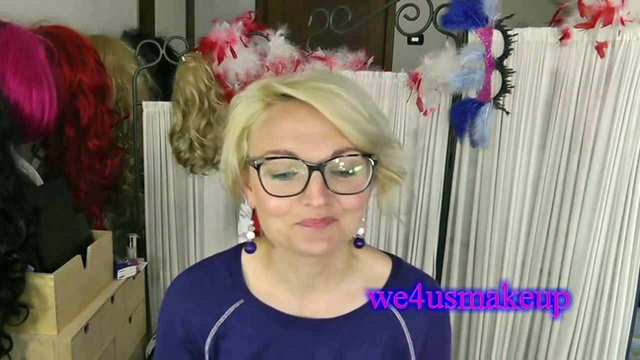 BAU TAG.....