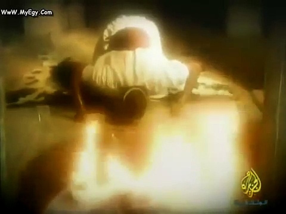 رمسيس الثانى