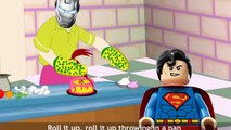 BINGO! Bingo Song For Children! Bingo Song Lyrics! Cartoon Animation Compilation 3