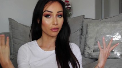 How To Get Abs | Exercise & Nutrition Tips