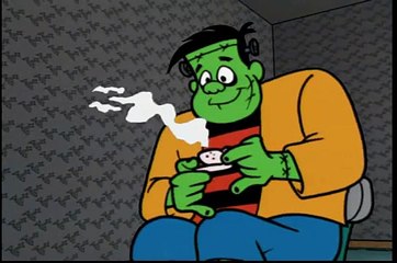 Turma da Mônica em - Ser Criança