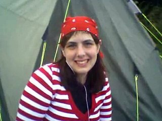 CF World, Cystic Fibrosis