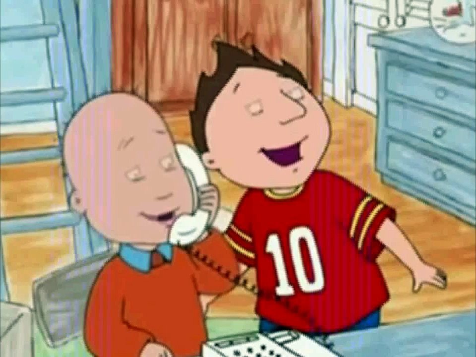 Cute Kids dancing to Oppa Gangnam Style ( Cartoon MusicVideo)