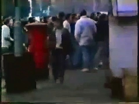 millwall vs. west ham