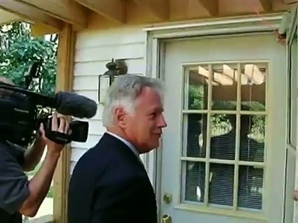 June 30th Publishers Clearing House $1 Million Winner Sherry Seltman