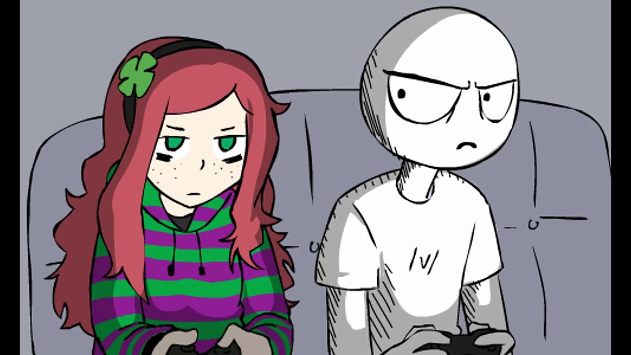 Playin Vidya