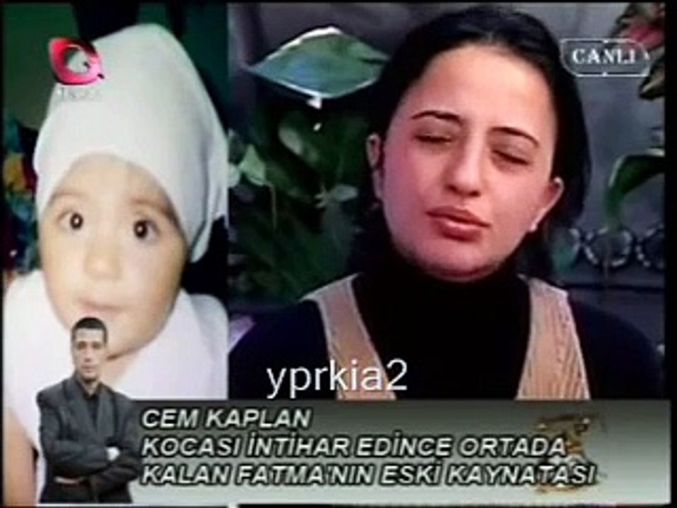"NEEEEEAAAAAAAAA?" Gülmeyin arkadaşlar - Yalçın Çakır Yüzleşme