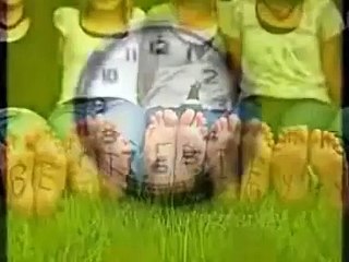 KSA Girl: Embracing Culture and Modernity