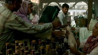 Raees (Teaser Trailer) Full HD video