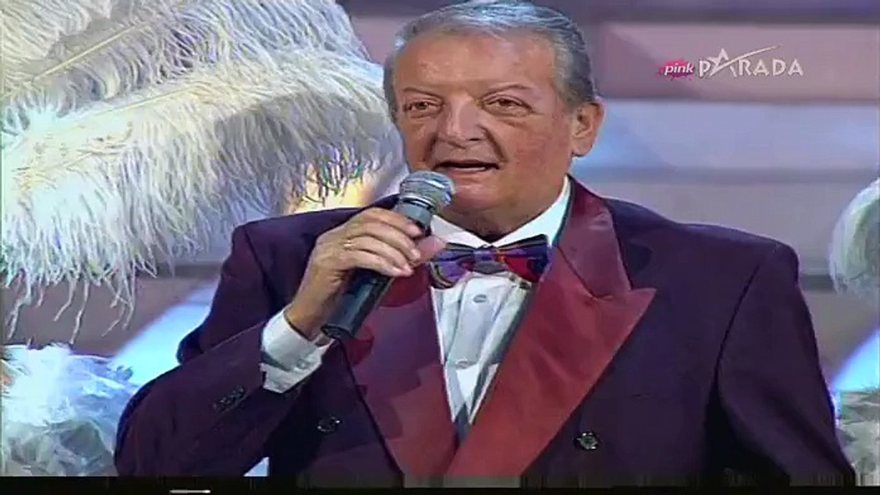 Dara Bubamara - Polje jagoda (plus intervju)