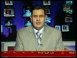 السراي ورفاقه في مواجهة ملك آل سعود- - TV الماني