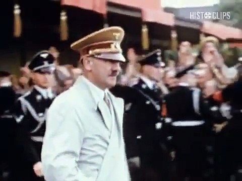 Willy Brandt und der Kniefall von Warschau | Genuflection in Warshaw