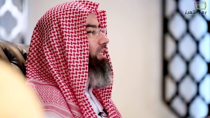 من أحيا سنة (مهجورة) ونشرها بين الناس.. فله أجرها وأجر من عمل بها الى يوم القيامة !!