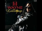 Mack Maine - Throw It Back  Ft. Lil Wayne