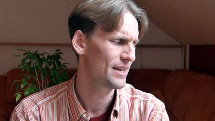 Romans 5,17: Living like a king... with Jesus