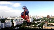 Best of parkour and freerunning in the world - vol.2