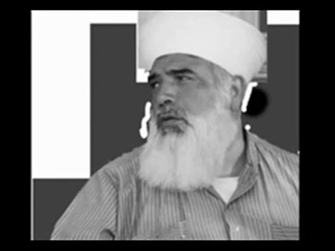 timurtaş hoca hz. ali nin iman gücü ve hendek savaşı.