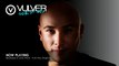 Vulver Guest Mix Episode 13 | Justin Prime (TEASER)