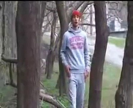 Mutsuz Crew- ''SENSIZLIK Ölumden Beter '' 2010 Amatör Çekım EMEGE SAYGI....DAMAR ARABESK RAP