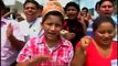 Documental de UNICEF Ecuador sobre Retorno de la Alegria en situaciones de Emergencia