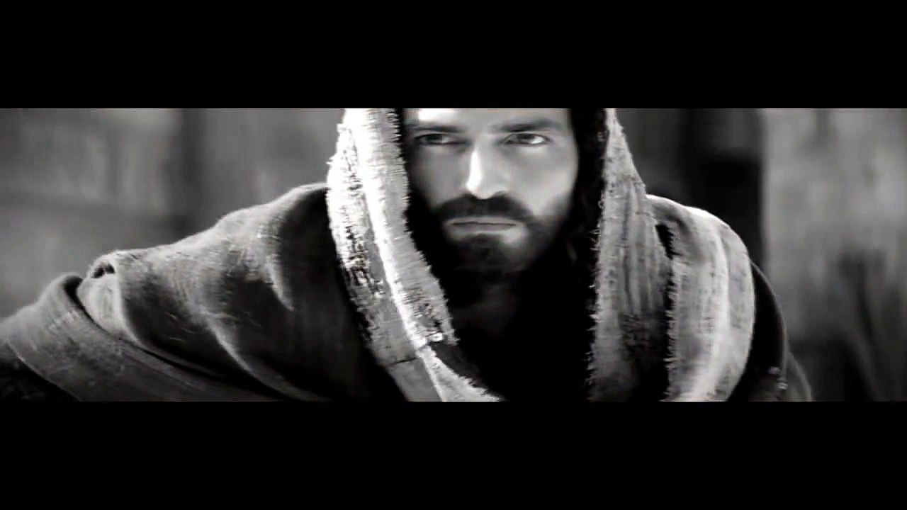 3 Doors Down - Kryptonite Lyrics HD