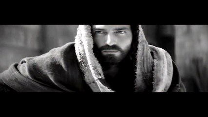 3 Doors Down - Kryptonite Lyrics HD