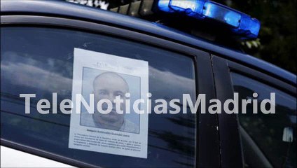 Huyó 'El Chapo' a Honduras Un avión proveniente de México enciende las alarmas