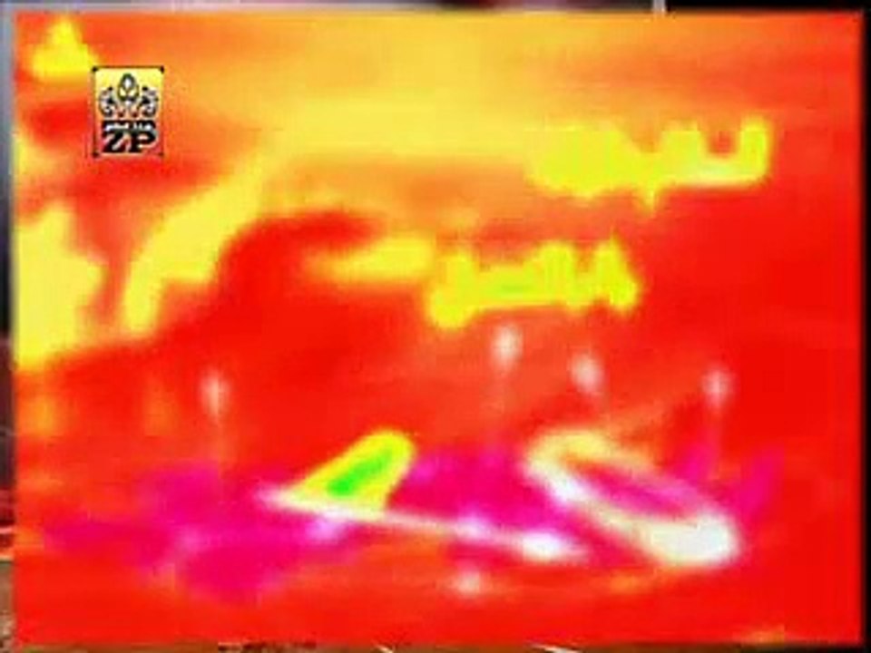 07. KESI PIAS KESA PANI